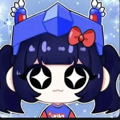Profile image of 벨키