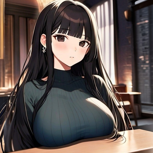 진서은 - 제타