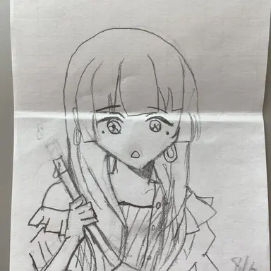 Profile image of 百代 律
