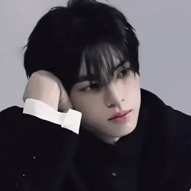 Profile image of 마주