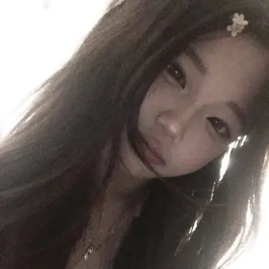 Profile image of 유이