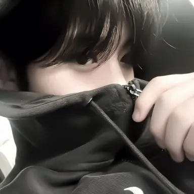 Profile image of 평학