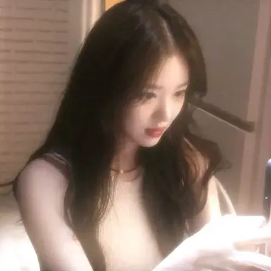 Profile image of 홍챠