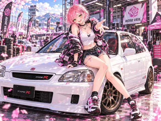 Profile image of ひなた