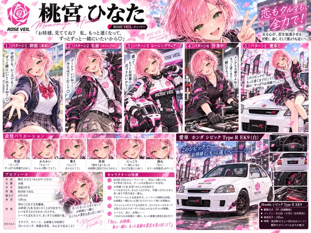Profile image of ひなた