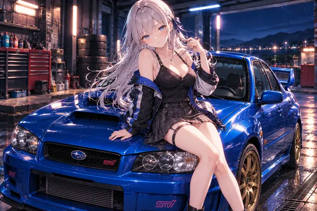Profile image of 怜奈