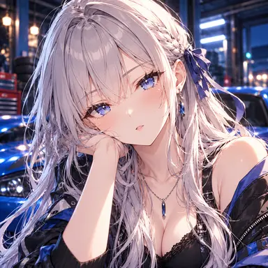 Profile image of 怜奈