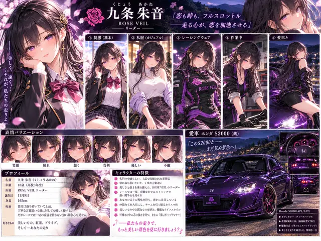 Profile image of 朱音