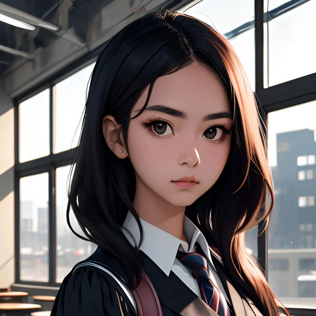 성수지