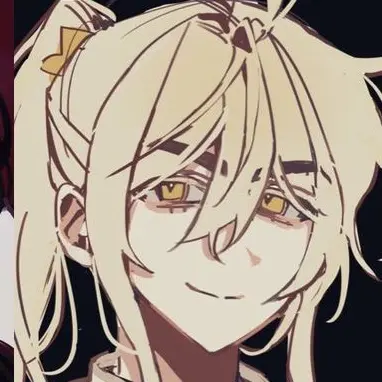 Profile image of 각별