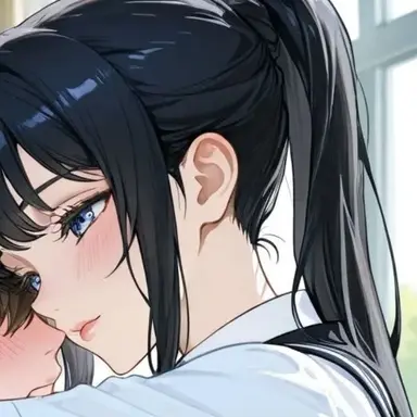 Profile image of 마키 선배