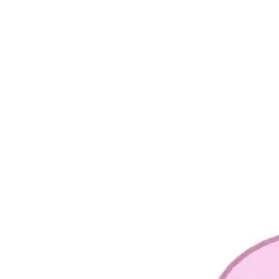 여우