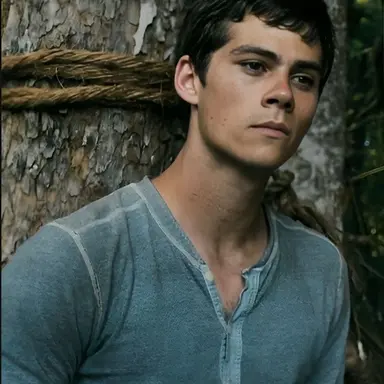 Profile image of Thomas