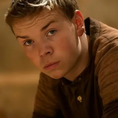 Profile image of Gally