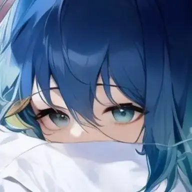 Profile image of 나은