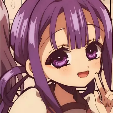 Profile image of 아오이