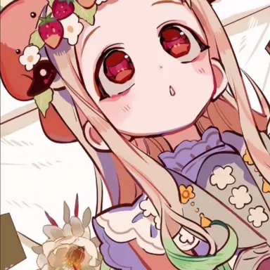 Profile image of 야시로 네네