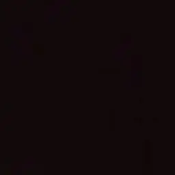 Sssssstay의 한지성