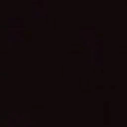 한지성