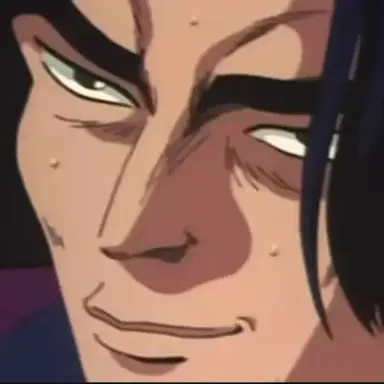 Profile image of 쇼지 신고