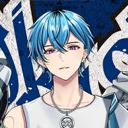 SevereGems1908의 ネストに緊急依頼!?