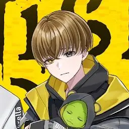 Profile image of 皇千ト