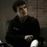Profile image of Nolan
