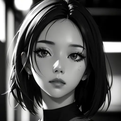 VainBraid1855의 유아현