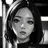 유아현
