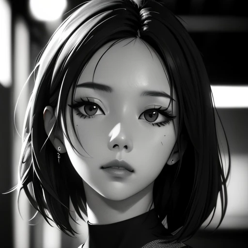 유아현