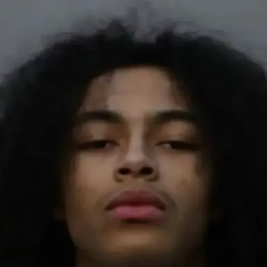 Profile image of Manny Vargas