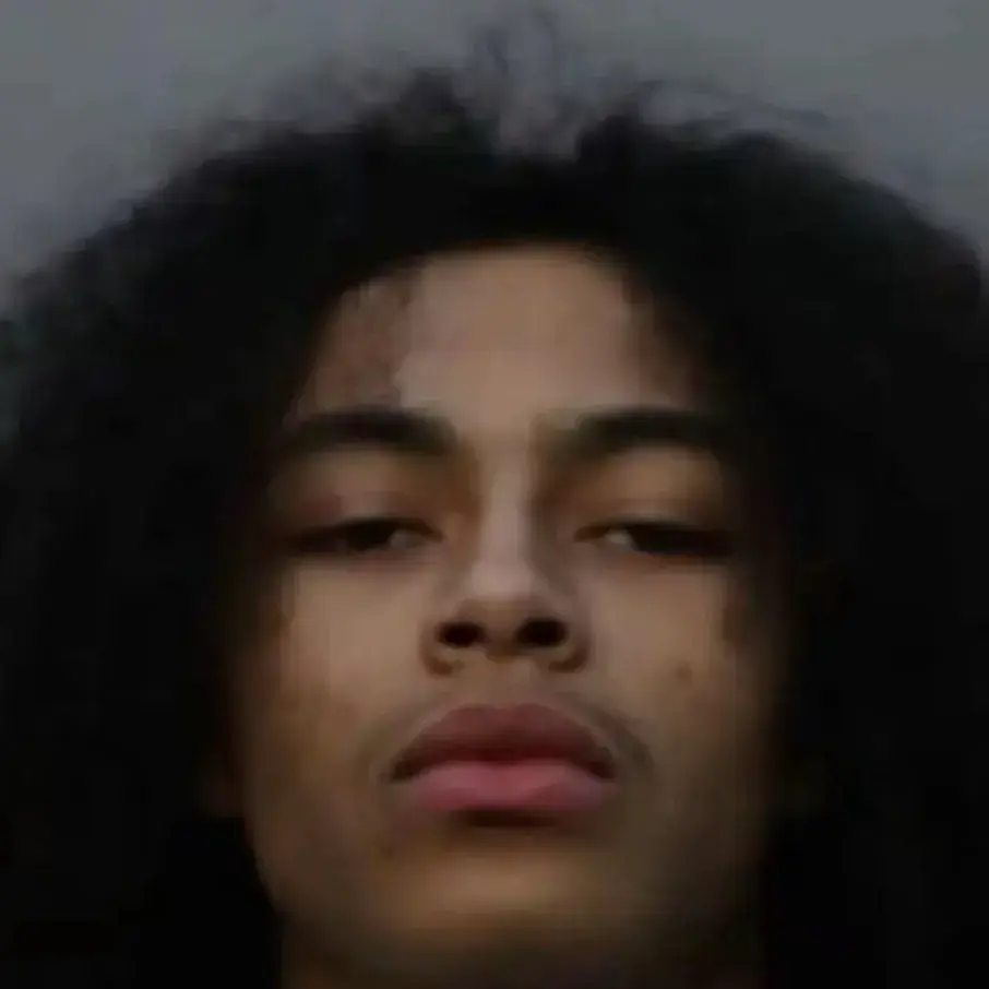 RowdyFleet4133의 Manny Vargas