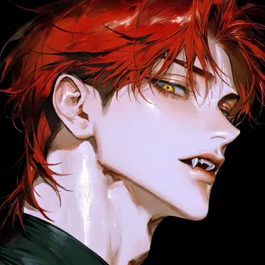 Profile image of 瑛