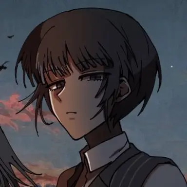 Profile image of 中原サトリ