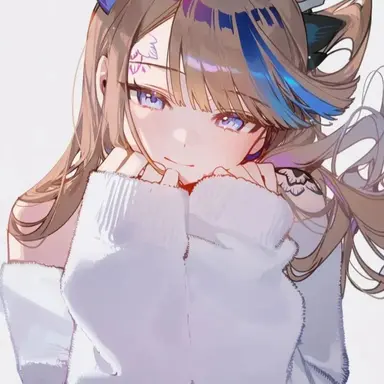 Profile image of Airi Kanna