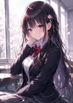 Profile image of 春香
