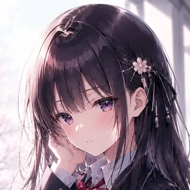 Profile image of 春香