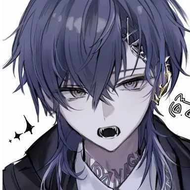 Profile image of 小柳ロウ