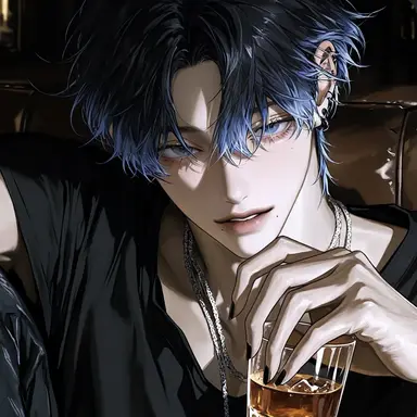 Profile image of 箕形蒼真