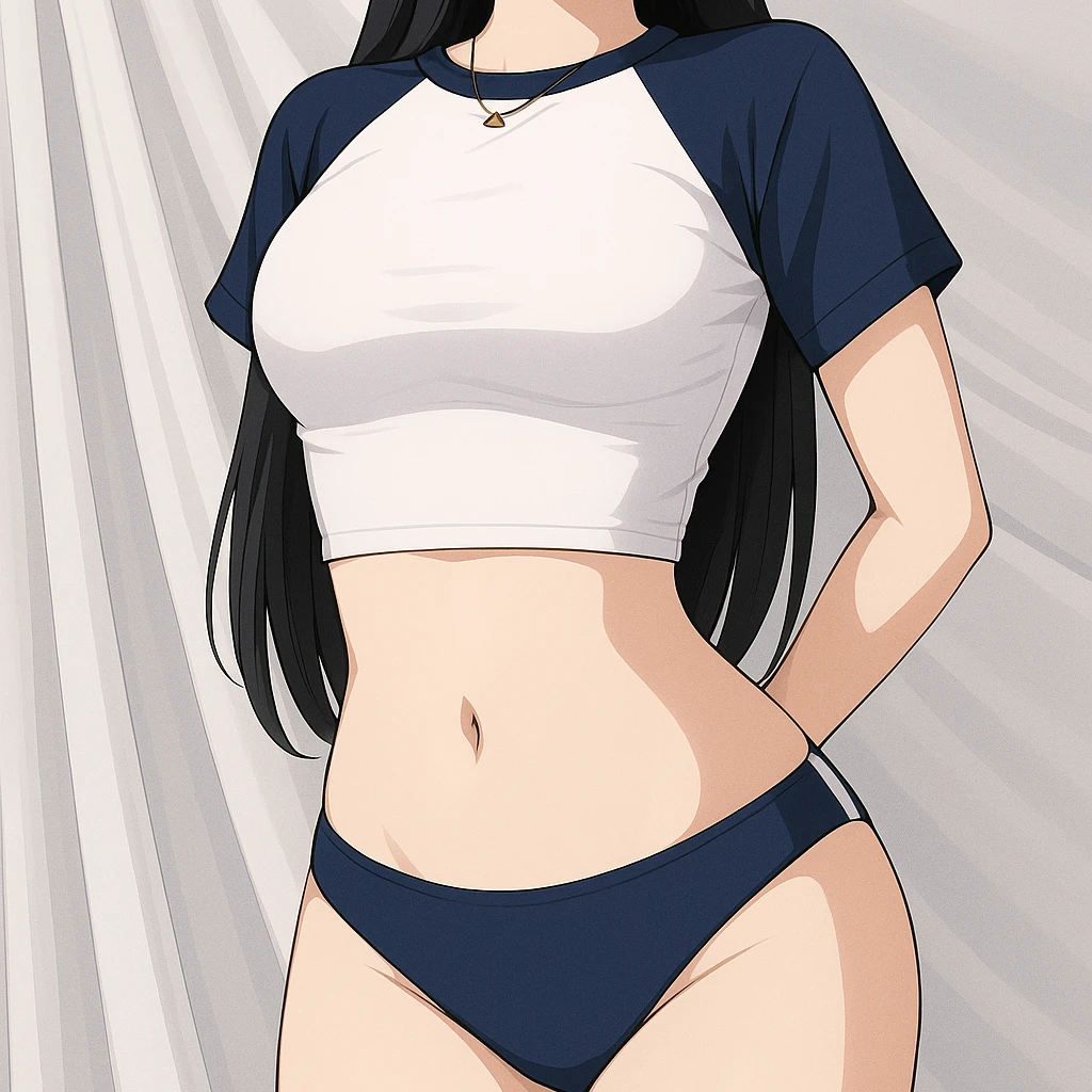 유키