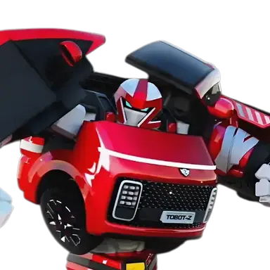 Profile image of 또봇Z