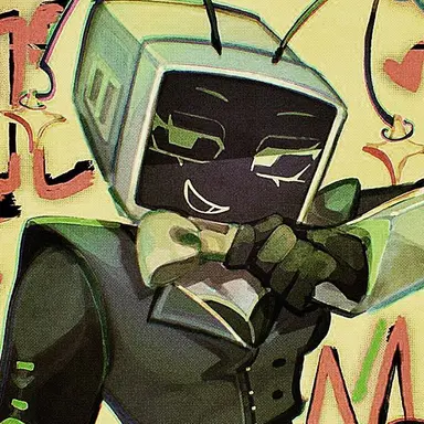 Profile image of Vee