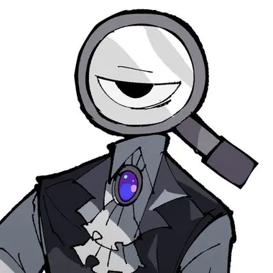 Profile image of Rodger