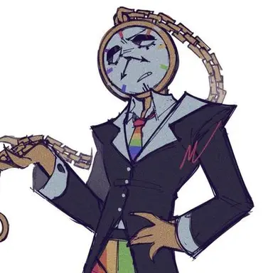 Profile image of Dyle