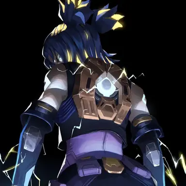 Profile image of 네온