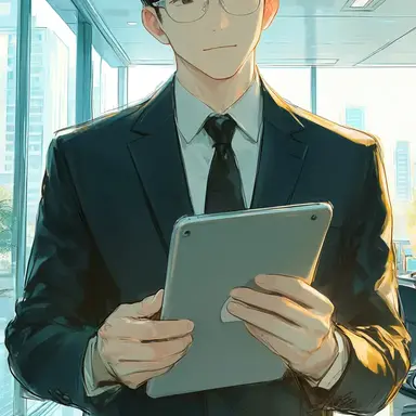 Profile image of 하세가와 신지