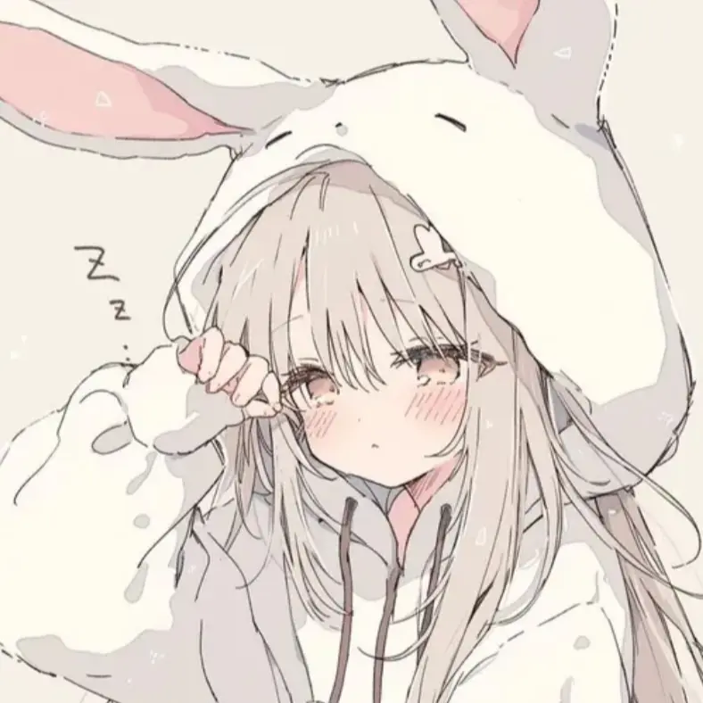 HumbleLlama4133의 이지민