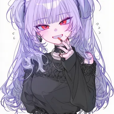 Profile image of 선나은