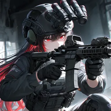 Profile image of Hiro