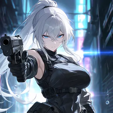 Profile image of Sonia